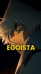 WHA CAP 8 Qifrey está dispuesto a proteger a Coco de toda aquella persona que quiera llevársela. No solo su mejor amigo, sino incluso la autoridad para mantener el orden en el mundo magico. Después de que no lograran apresar a Coco, el grupo de Qifrey repara el puente y el rio. Qifrey nota algo en la tinta de Coco despues de hayarlo por lo cual decide investigar un poco más, dándonos un muestra de que tan lejos es capaz de llegar por cumplir su objetivo de encontrar a la maga con sombrero de ojo