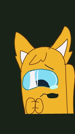 among us meme all i want is you