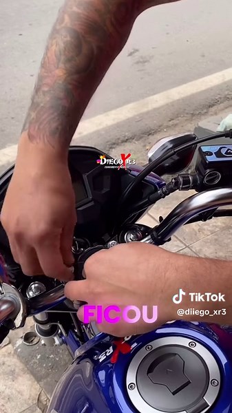 Exploring Honda CG 160 Start: GPS Features and Tips