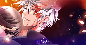 Download & Play Samurai Love Ballad: PARTY on PC & Mac (Emulator)