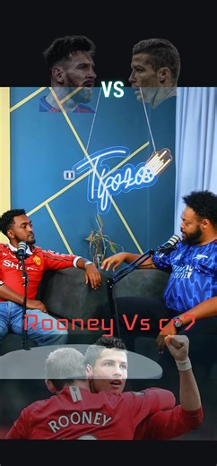 Ethio Collection Fyp (@ethio_collection_fyp)’s videos with New Sun - Chihei Hatakeyama