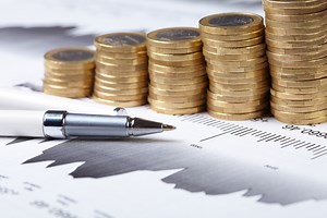 Can Shell Midstream (SHLX) Keep the Earnings Surprise Streak Alive?