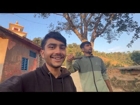 Sangam Vai Ly Yesto Babal Geet Gayo 😍