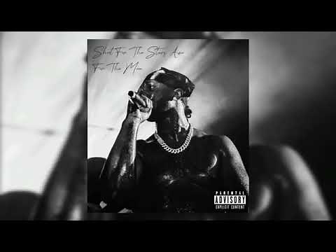 Pop Smoke (Unreleased 9 ALBUM SONGS!) *MUST LISTEN*