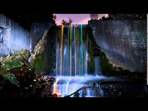 Ray Lamontagne--Airwaves