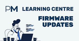 Seamless Evolution: PIRATE MIDI Firmware Updates and Enhancements