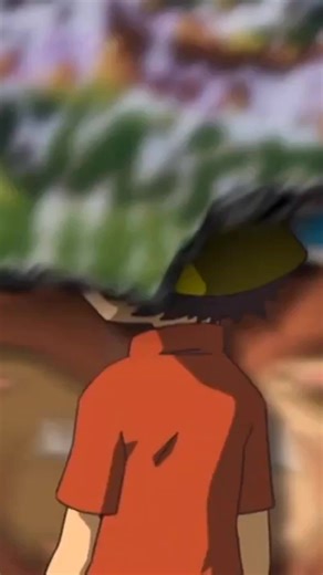 Abertura de Digimon 4: Música e Anime