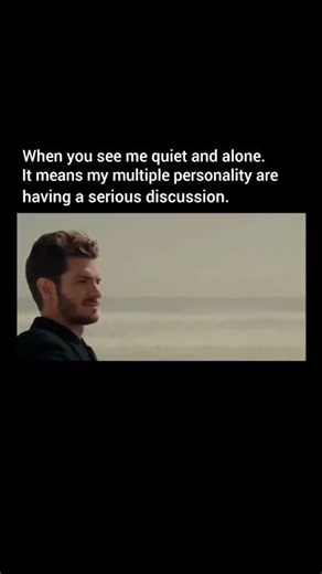 #depression #edit #feelings #fy #love #reels #motivation #shortvideo #youtube #youtubeshorts #shorts