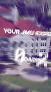 Your best awaits you at JMU. Sign up for more info! | James Madison University