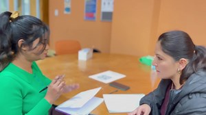 32 shares | From Hands On History Taking Mocks MRCS OSCE Hands' On Course 28th & 29th January 14th Release For UK Exams To Register For India Course https://forms.office.com/r/ixDsXnCsKx | Coursemia | Facebook