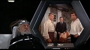 Viaje a La Atlántida Del Capitán Nemo (1978) - Supernova TV