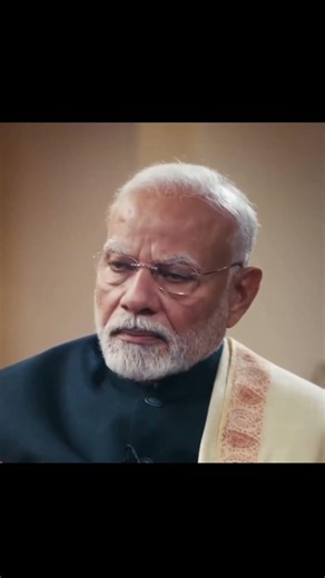 life journey of nikhil kamath 🏆| nikhil kamath | #nikhilkamath #zerodha #lifestory