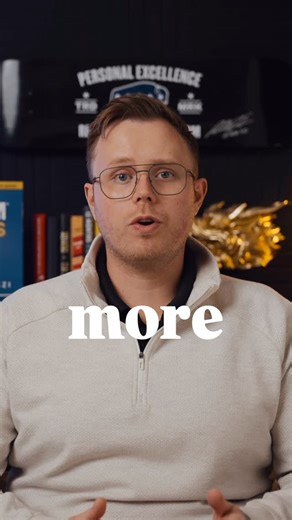 Charlie Adams I Marketing Expert for Local Business | Follow @officialcharlieadams for more content on how to grow your service business with paid ads. | Instagram