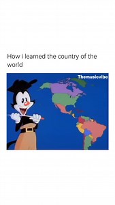 They don't make these cartoons anymore 🥲❤️ Follow @the_musicvibe_ For more DM for credit and post removal . . . . #newmusic #musicvideo #songlyrics #lyricrealization #songlyrics #realization #musicallife #musicmakers #lyricvideo #sadsongs #song #strangerthings #nostalgia [ Song ] [ Lyrics ] [ Nostalgia ] [ Music ] [ Trending song ] [ New Music ] | Themusicvibe