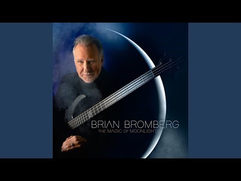 Just Another Beautiful Day