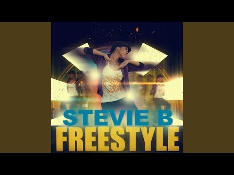 Freestyle (Instrumental)