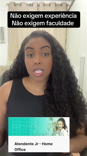 larisa.expert (@larisa.expert)’s videos with original sound - larisa.expert