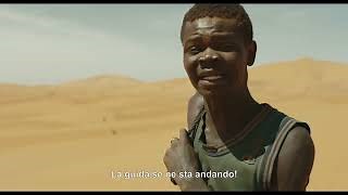 Io capitano - film: dove guardare streaming online
