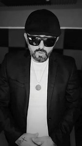 89K views · 3.5K reactions | Poe on Reels | Facebook