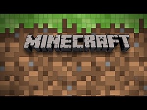 Minecraft Launcher Won’t Open On Windows 10 / 11 SOLUTION