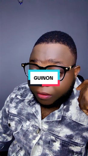 GUINON , Marceline Salanon une femme exemplaire #bénintiktok🇧🇯 #vodundays #tiktokcotedivoire🇨🇮