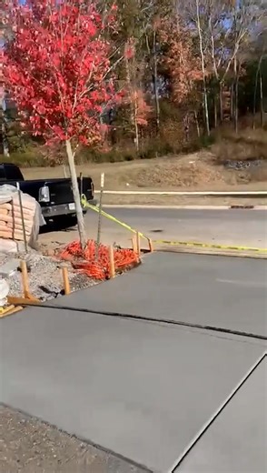 Concrete Tennessee college grove Tennessee | Cris Vega | Facebook