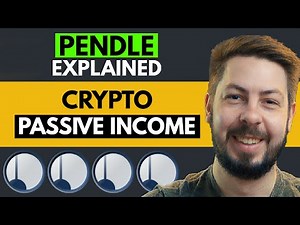 PENDLE Explained - 7 Things YOU Need to Know