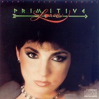 Conga by Miami Sound Machine on WhoSampled