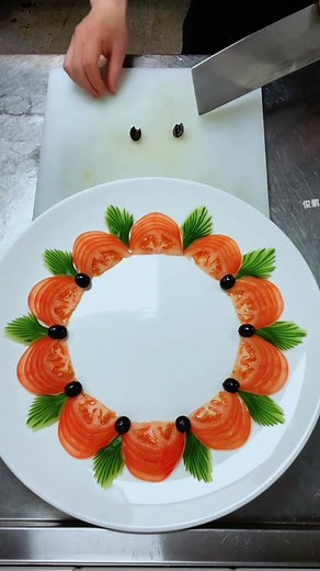 43K views · 444 reactions | Amazing training  . . . . . . #AncientDiscoveries #AlienMummy #OutofthisWorld #historyfacts #historyfactscl #community #heritage #archaeoloynews #archaeologist #archaeology #archaeological #archaeologylife #romanempire #romance #RomanBritain #romanbritain #historylovers #historyinthemaking #historymatters #history #historyfactsdaily #photography #photographer #bmwlife | Amazing training | Facebook