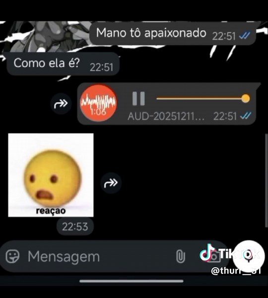 sim, somente sim. #solo #guitar #gunsnroses🌹 #sweetchildofmine #love | solo de guitarra