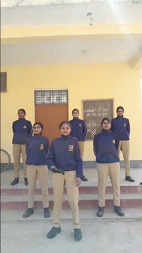 Ncc memories💫🫶#ytshorts #shortvideo#viralvideo #video #shorts#viralshorts#youtubeshorts#ncc #ncccamp