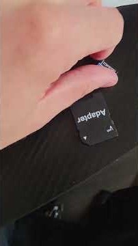 Watch Before Buying Topesel 32GB Micro SD Cards TOPESEL