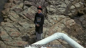 Happy.Ghost.1984.HDTV.1080p.H264.2Audio