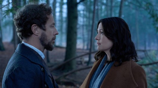 The Way Home's Latest Update Is Upsetting, But It's For The Best