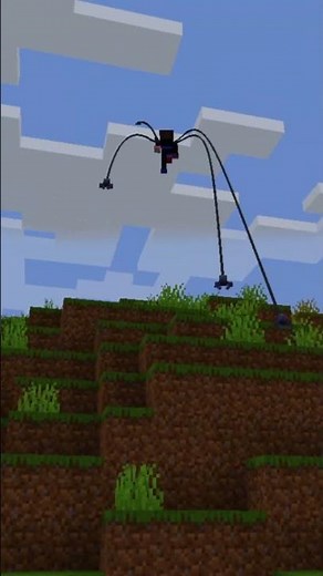 The Best Backpack in Minecraft-MOD-F-Tech: Equipment