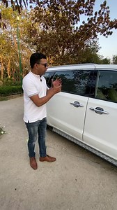 640K views · 10K reactions | Kia Carnival / Model -2021 / Price - 30 Lakhs #kiacarnival #luxurycars #bestcardeals #invested #car #motofinder | Moto Finder | Facebook