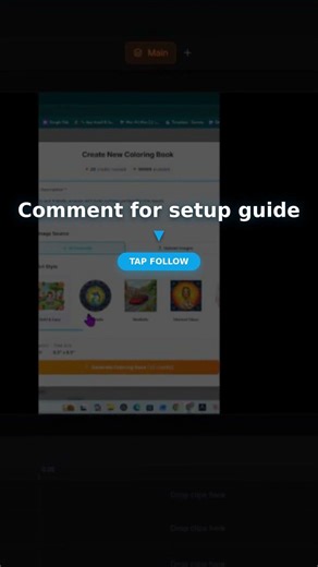 What Powers HyperEdit - Full Tech Stack