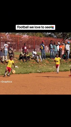 Football Possession Play | Kiddies Hope Academy Soccerzella