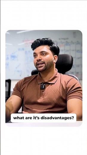 Descriptive Writing Tips For RBI Grade B 2025 | Satendra Kumar Topper RBI 2024 | Anuj Jindal