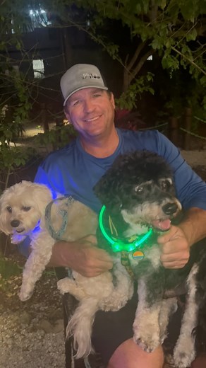 LOTS OF FISH!!! We will also have HOGFISH AND MUTTON SNAPPER! Mike’s making double smoked ham and cheese sandwiches. Come see us @mikesbaithouse tomorrow 12-5pm please bring ca$h and a cooler. | Dilly's Fish Co