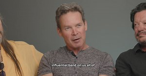 An early idol of ours, TEENAGE HEAD. If you want to hear more of our stories in person, join us at Massey Hall on November 1st for a night of conversations with Tara Slone surrounding our new book, “This Is Our Life”. Each ticket includes a copy of the book that you will receive the night of at Massey Hall. Get tickets: masseyhall.mhrth.com/tickets/this-is-our-life | The Tragically Hip