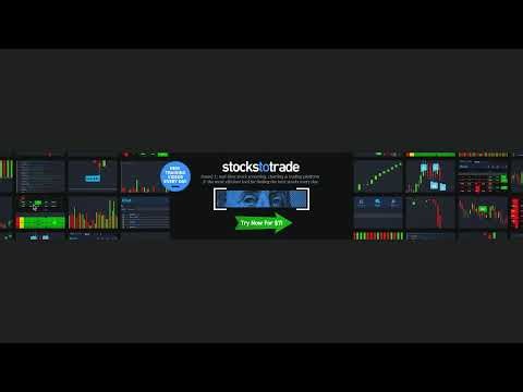 Tim Bohen's Sunday Market Brief 2.1.2026