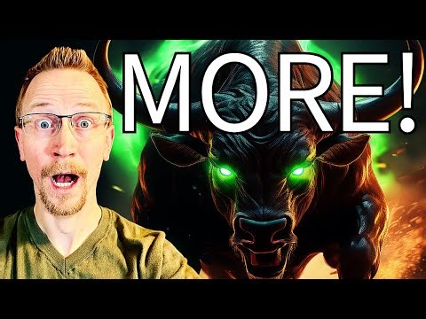 🔥🔥🔥 PENNY STOCKS | The **BEST** Penny Stocks to Buy Now!!