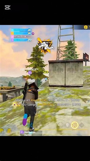 #freefire #ffbd #gaming #ff #freefirebangladesh