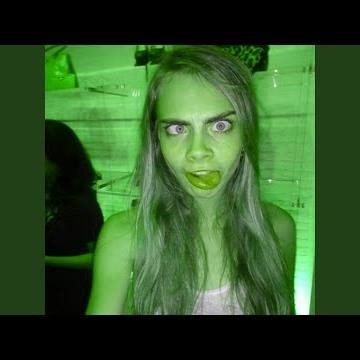 idontwanturbadromance