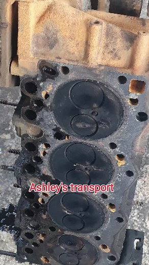 Life as a Truck Driver: Insights and Experiences