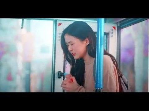 New movie Korean Love Story Full movie with English Subtitles