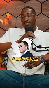 forever grateful #explore #podcastclips #fyp #interview | The Brazzers Podcast