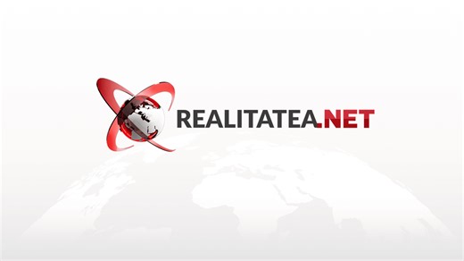 Live Realitatea.NET