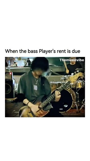 Rock in japan is on another level #song #music #ytshorts #youtubeshorts